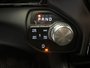 2025 Ram 1500 SPORT Sport