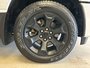 2025 Ram 1500 SPORT Sport