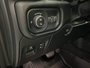 2025 Ram 1500 SPORT Sport