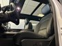 2025 Ram 1500 SPORT Sport