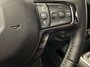 Ram 2500 LIMITED 2025