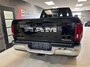 Ram 2500 LIMITED 2025