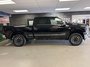 Ram 2500 LIMITED 2025