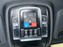 Ram 2500 LIMITED 2025