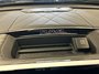 Ram 2500 LIMITED 2025