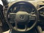 Ram 2500 LIMITED 2025