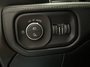 Ram 2500 LIMITED 2025
