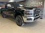 Ram 2500 LIMITED 2025