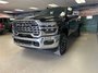 Ram 2500 LIMITED 2025