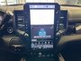 Ram 2500 LIMITED 2025