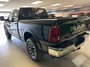 Ram 2500 LIMITED 2025