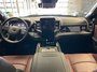 Ram 2500 LIMITED 2025
