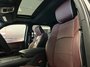 Ram 2500 LIMITED 2025