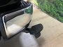 Ram 2500 LIMITED 2025