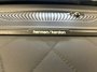 Ram 2500 LIMITED 2025