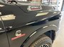 Ram 2500 LIMITED 2025