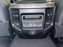 Ram 2500 LIMITED 2025