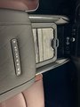Ram 2500 LIMITED 2025