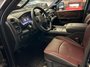 Ram 2500 LIMITED 2025