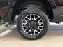 Ram 2500 LIMITED 2025