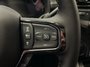 Ram 2500 LIMITED 2025