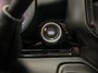 Ram 2500 LIMITED 2025