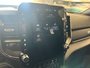 Ram 2500 LARAMIE 2026