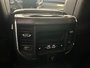 Ram 2500 LARAMIE 2026