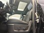 Ram 2500 LARAMIE 2026