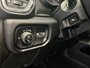 Ram 2500 LARAMIE 2026