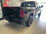 Ram 2500 LARAMIE 2026