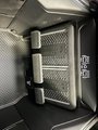 Ram 2500 LARAMIE 2026