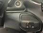 Ram 2500 LARAMIE 2026