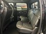 Ram 2500 LARAMIE 2026