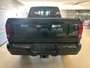 Ram 2500 LARAMIE 2026