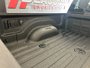 Ram 2500 LARAMIE 2026