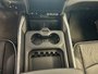 Ram 2500 LARAMIE 2026