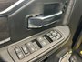 Ram 2500 LARAMIE 2026
