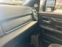 Ram 2500 LARAMIE 2026