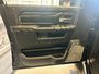 Ram 2500 LARAMIE 2026