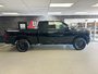 Ram 2500 LARAMIE 2026