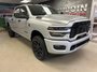Ram 2500 BIG HORN 2026