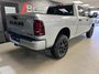Ram 2500 BIG HORN 2026