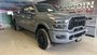 Ram 2500 LIMITED 2026