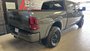 Ram 2500 LIMITED 2026