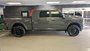 Ram 2500 LIMITED 2026