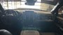 Ram 2500 LIMITED 2026