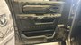 Ram 2500 LIMITED 2026