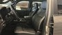Ram 2500 LIMITED 2026