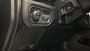 Ram 2500 LIMITED 2026